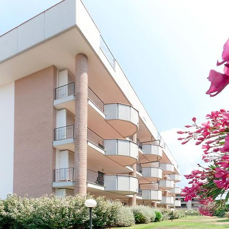 סן וינצ'נזו Apartment Superior-4 By Interhome מראה חיצוני תמונה