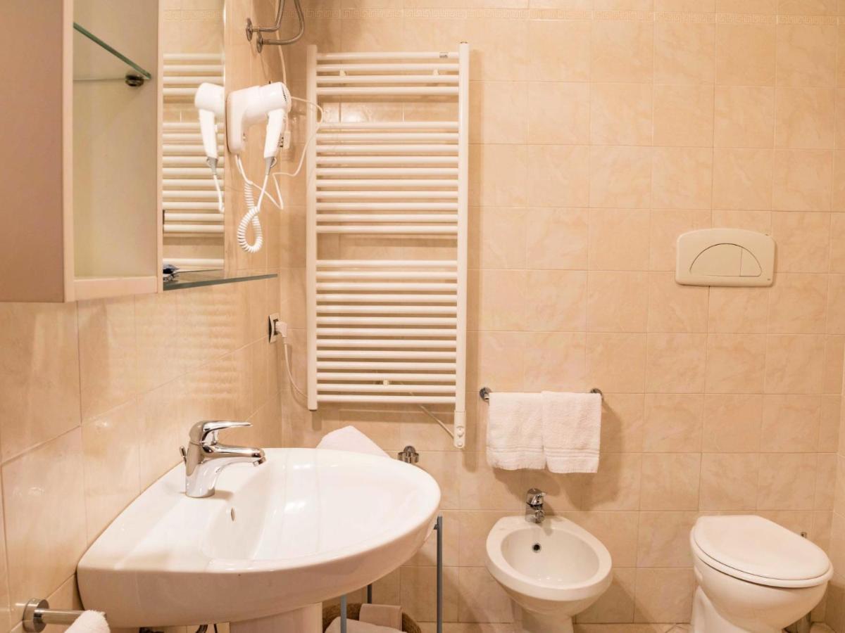 סן וינצ'נזו Apartment Superior-4 By Interhome מראה חיצוני תמונה